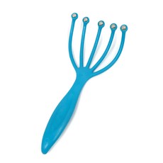 정 추천제안스토어 구슬 두피 마사지기 헤어