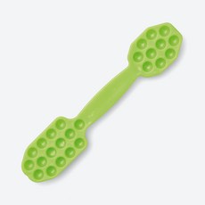 아조아닷컴 환스푼10알~15알(134mm)_H 10개, 1.환스푼10알~15알[134mm]H-10개