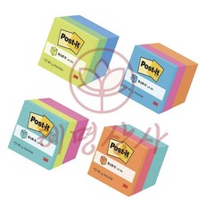 혜명잡화상사 분식그릇 멜라민 쑥색 타원접시 중