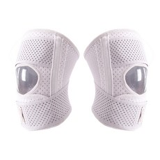 투센 가벼운 무릎 보호대, 1개