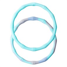 ECLATIS QIANHAI 대나무 모양의 실리콘 물병 칼라 - 호환 유연함 부드러움 미끄럼 방지 병 프로텍터 범퍼 스트립 Owala & Stanley 버퍼유럽풍 클래, 클래식, 트론 회전 목마