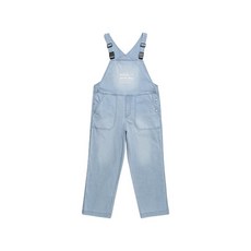 블랙야크 키즈 OB BK로버스 점프수트 R1BKOPM4907-BL 798030