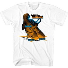 Billie Eilish (빌리 아일리시) - Hit Me Hard and Soft Indie Store Exclusive Eco-Max : White La...