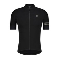 BAISKY百士奇 自行車衣 追尋者 時尚透氣款 專業騎行服裝