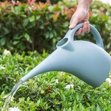 원예 화분 물뿌리개 물 조리개 물주기 2L DD-11929oto3+8GzJ