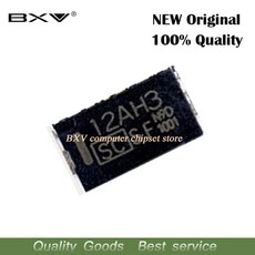 유리관휴즈 자동차 퓨즈 세트 리튬 배터리 SFH-1212B 12A 36V 12AH3 5 개/, [01] 옵션1