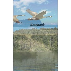 Majosta Executive Black Notebook [paperback] 238421, Majosta Executive Black Notebo