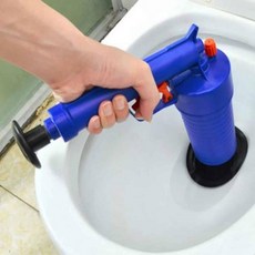하수구 뚫어뻥 변기뻥 씽크대뚫기, 단일상품1