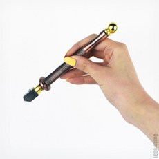 일상발견 유리칼 유리용커터 유리공구 유리자르는칼 유리절단기