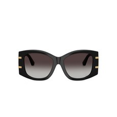 돌체앤가바나 기하학 프레임 선글라스