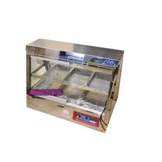 寶鼎 三角型保溫廚 BDR-3X2, 詳見包裝, 詳見包裝, 詳見包裝