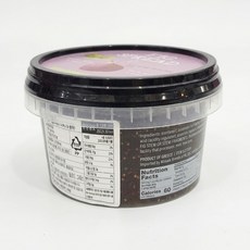 라이프서포터/코스트코 solestado 무화과 스프레드, 1개, 700g