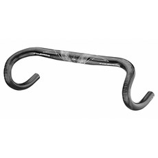 【FOURIERS】HB-RA002-N2 公路車碳纖維壓縮式彎把, 1個