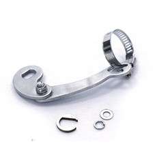 NB POWER 토크 암-E-바이크 자전거용 범용 - 전면 또는 후면 E-바이크 변환 키트용 M14 BLDC 허브 모터용 암 11st_amz 192252 4441376881