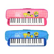 삼익 사미 프랜즈 멜로디언 NSM-C37 nx