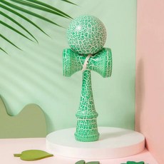 탱탱볼 공굴리기 롤링볼 지구공 아기공 문볼 핑거볼