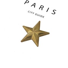 1pcs 황동 스크류 백 Conchos 리벳 가죽 공예 지갑 가방 안장 벨트 장식에 대 한 꽃 스타 장식 단추, 1개