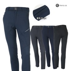 페라어스 남성용 등산 언리시드 벨트 바지 OCPMB8013M1 스포츠_레저/등산/아웃도어 반품 최저가 11,480원