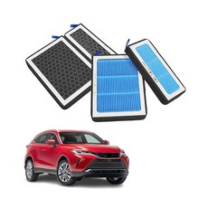 MASHA 토요타 툰드라 2007-2021 4러너 2010-2024 시에나 2011-2020 하이랜더 2008-2019 캠리 2007-2017 코롤라 2009-2018, Venza 2021-2025