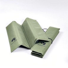 피싱 이동형 미니 아웃도어 휴대용 접을수있는 야외용 낚시 컴팩트 94112EA 1개