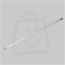 급식실 램프 주방 튜브 면도기 UV-C 살균기 소독기 자외선 30W G13 26x895mm 대형