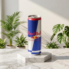 레드불 에너지드링크 355ml 24개