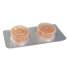 [버나폰] 보청기 습기제거제