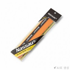 제인리빙 라켓 손잡이 그립 테이프 스포츠그립