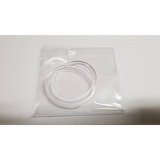 沛莉緹Panatec 冰熱SPA美容儀配件 專用扣環化妝棉固定環賣場