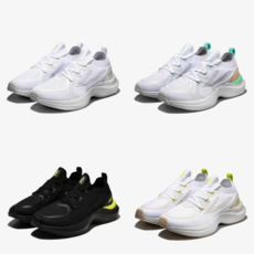 휠라 FILA RGB 플로트 2.0 운동화 런닝화 1RM02223E