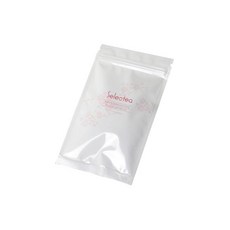 셀렉티 실론 홍차 사탕 삼각 티백 2.2g×5포, 1개, 1개입, 1g