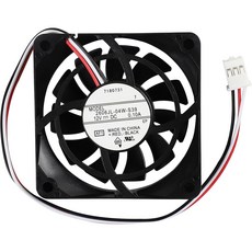 DA31-00070E 2606JL-04W-S39 냉장고 얼음 삼성과 호환되는 팬 모터 U66R12MS1AB-52K09 06615JS-12L-BT AP5621005 PS4138334