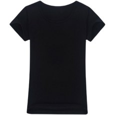 클래식 댄스 의상 싱장 스커트 와인 플라운스 화이트 공연 민족풍 여성 모던 폴리에스터 레드