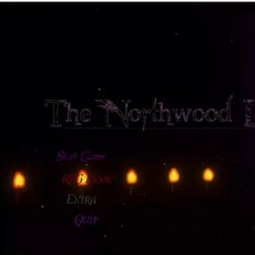 初音奴隸家族EX 5周年特别版3 2 1 紳士游戲 電腦游戲, 特别版1