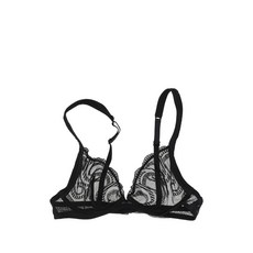 라펠라 레이스 브라