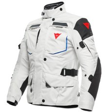 長野總代理 丹尼斯 DAINESE SPLUGEN 3L D-DRY 防水騎士防摔夾克，多功能透氣舒適, 1個
