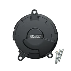 1290 Super Duke(R/GT) 2014-2023 Duke Advenlture(S/R) 엔진 보호 커버, 01 CLUTCH-BK-1Pcs, 01 CLUTCH-BK-1Pcs