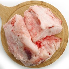 (배터짐)업소용 국내산 (덩어리 한우지방 소지방 소기름) (일요일&당일발송), 1개, 5kg