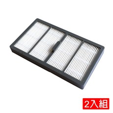 iRobot Roomba s9 s9 濾網 掃地機器人, 濾網-2入