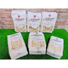 茉莉 米型麵 450g / 筆管麵 貝殼麵 水管麵 麻花捲麵 蝴蝶麵 螺旋麵 螺絲麵 500g, 1個, 茉莉-蝴蝶麵#66