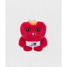 매장정품 퍼글러 FUGGLER 베이비먼츠먼츠 EET224075 1357861, NONE