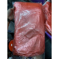 辦桌用紅色桌巾 紅色宴客桌巾, 詳見包裝