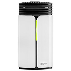 클레어 냉장고 항균탈취기, V1FD