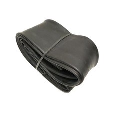 電動車加厚內胎 16x2.125 美式彎嘴 電動自行車內胎 16吋電動車內胎, 1個