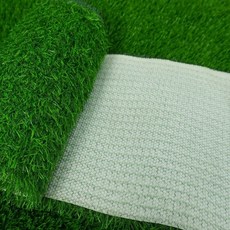 柔軟人工草皮 寵物適用 倉鼠兔子天竺鼠墊材