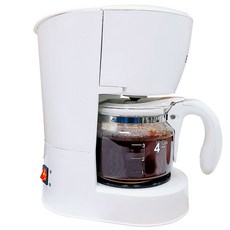 優柏EUPA 美式咖啡機 TSK-1171A