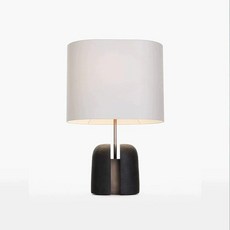 유리 공 조명기구 펜 로밍 아트 유리구 장식 제품 장식구 인테리어 거실 램프 지구 디자인 침실, 5.크리스탈 샹들리에 D350xH550