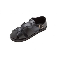 츄바스코 CHUBASCO NUEVO CN2301 블랙 123317