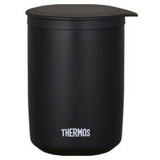 써모스 진공 단열 티 텀블러 500ml JTB-500FI, 1개