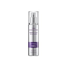 (1+1) 타임레볼루션 1000샷 스피큘 세럼(레티놀1000) (3/233/25까지), 50ml, 1개